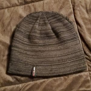 WINTER HAT